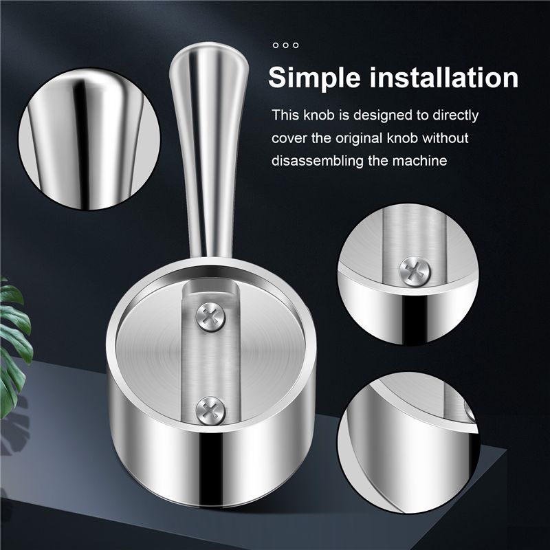 Removable Replacement Steam Le - огляд і ціна Breville Espresso Barista Express