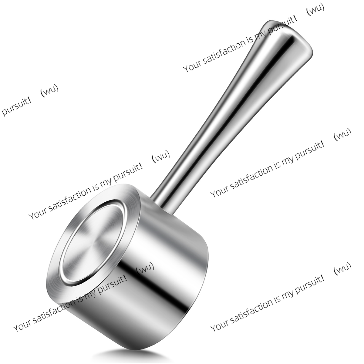 For Barista Express, Infuser,  - огляд і ціна Breville Espresso Barista Express