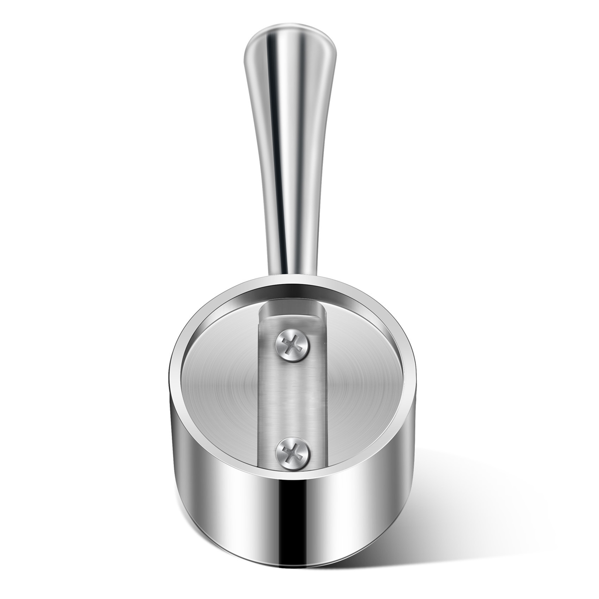 A02V-Replacement Steam Lever f - огляд і ціна Breville Espresso Barista Express