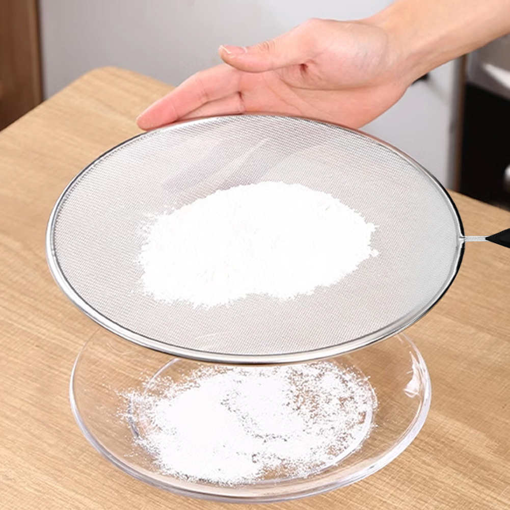 19-33cm Stainless Steel Oil Sp - огляд і ціна Dosa Pan Iron