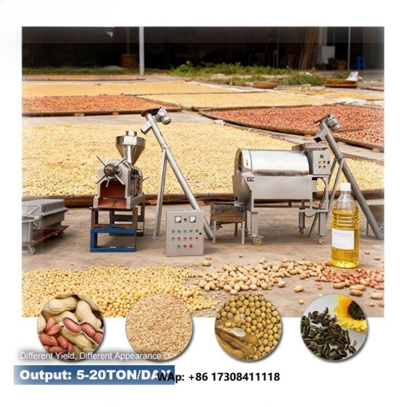 Quality Assurance Cooking Sunf - огляд і ціна Home Cooking Restaurant