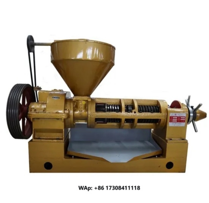 HOT SALE 10-12TPD HP140 Rapese - огляд і ціна Home Cooking Restaurant